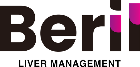 Beril
